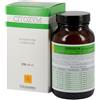 CITOZEATEC Srl CITOZYM SCIR 250ML