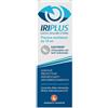 Iriplus - Easydrop 0,4% collirio multidose gocce oculari 10 ml
