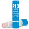 Pl3 - Special protector stick 4 ml