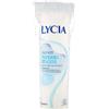 Lycia - Deo - Dischetti cotone strucco 2 80 pezzi