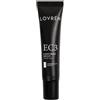 Lovren - Lovren EC3 contorno occhi siero gel 15 ml