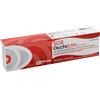Gr farma - SOS Occhi 0,5% Gel Oftalmico Trattamento occhio secco