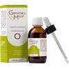 SITAR ITALIA SRL GEMME DI MICOL O 33ML