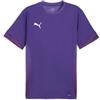 PUMA Maglia da Calcio Unisex Teamgoal Matchday