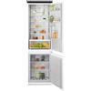 Electrolux frigoriferi twintech total no frost ad incasso