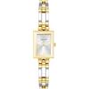 ANNE KLEIN Orologio da polso da Donna, Argento