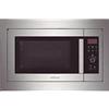 Edesa EMW-2020-IG X Incasso Microonde con grill 20 L 700 W Acciaio inossidabile