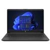 HP 250 G8 Intel Core Celeron Dual-Core 4GB UHD Graphics 128GB 15.6 HD Win 11 Pro