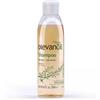 OLEVANOIL Sh.250ml - - 924801160