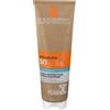 LA ROCHE POSAY ANTHELIOS SPF50+ LAIT HYDRATANT 250 ML - LA ROCHE POSAY - 980926618