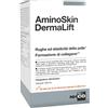Chiesi Farmaceutici Aminoskin Dermalift 20 Bustine