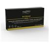 Cosmetici Magistrali Nutriage Oral Integratore Antiossidante 30 capsule