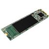 Silicon Power SSD M.2 2280 A55 1 TB 535 Mb/s