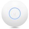Ubiquiti UniFi 6 Lite 1500 Mbit/s Blanc Connexion Ethernet, supportant l'alimentation via ce port (PoE)