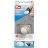 Prym - Prym ergonomics Violet (Dimensione - Grande) di Colore - 1 unità