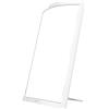 DAYVIA 400143788 Lampada per terapia della luce, Bianco