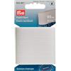 Prym - White (60mm, 0,9 m) Elastica Elastica - 1 Pezzi