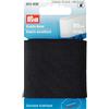 Prym - Black (60mm, 0,9 m) Elastica Elastica - 1 Pezzi