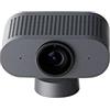 Lenovo Google Meet Series One Smart Camera - Videokonferenzkomponente