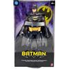 Mattel BATMAN BLACK SUIT GIANT 30CM MATTEL 2004 4 HORSEMEN DC COMICS