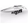 UDI005 Funkgesteuertes Schnellboot UDI005 ARROW Racing 2,4 GHz RTR 55 km/h (65 cm), bü