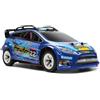 WLtoys 284010 1/28 2,4G 4WD Rallyeauto 30 km/h Funkgesteuertes Auto