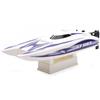 Joysway Offshore Lite Sea Rider V4 2,4 GHz funkgesteuertes Motorboot