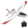 VolantexRC 76106R Ranger 400 Beginner Airplane 2,4GHz 6-Axis Gyro RTF