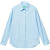 United Colors of Benetton Camicia