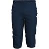 Gems LIPSIA Pinocchietto, Blu, XL Uomo
