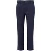 Pepe Jeans Tracy Pantaloni, Blu (Dulwich Blue), 30 W/30 L Donna