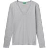 United Colors of Benetton T-Shirt M/L