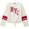 United Colors of Benetton T-Shirt M/L