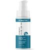FITOATTIVI NATURA E BENESSERE Crema Viso Bava di Lumaca 85% Antirughe 100 ml con Acido Ialuronico Vitamina C/E Argan e Revetrolo, Idratante Viso Naturale per Pelle Radiosa e Giovane Uomo e Donna - PureLift di FITOATTIVI