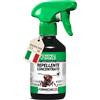 RepellShield® Spray Anti Formiche per Casa e Giardino - Formula anti-formiche Potente & Naturale - Con Geraniolo Ultra Concentrato - Protezione Duratura, Non Macchia, Senza Insetticidi, 250ml