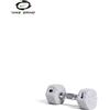 Nike Strength Manubri Nike Strength Grind (paio) - 2kg