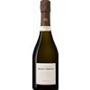 Champagne Michel Furdyna - Prestige Brut 2013