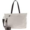 Mandarina Duck Hunter, Shopper Donna, Taglia Unica