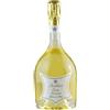 Derbusco Cives Franciacorta Blanc de Blanc Brut