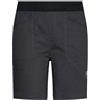 La Sportiva Roots short