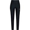 La Sportiva Aerial leggins donna