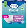 Essity Italy Tena Pants Maxi M 8pz