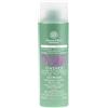 Domus Olea Toscana CO-WASH BALSAMO LAVANTE MICELLARE - UNDICI - Lava delicatamente e Districa - Idratante, Rinforzante e Anticrespo - Per Lavaggi Frequenti e Capelli Secchi o Ricci - 200ml - ECO-BIO - Domus Olea Toscana
