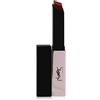 YSL Rossetto, Effetto Matte, Precisione