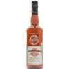 18.21 Man Made Lavaggio 950 ml
