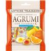 PERFETTI VAN MELLE ITALIA Srl ANTICHE TRADIZ.Car.Agrumi 60g