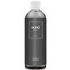 MUHA' Ricarica Refill 200ml Profumatore D'Ambiente Tonka e Sandalo