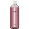 MUHA' Ricarica per Profumatore D'Ambiente 200ml Neroli e Patchouli
