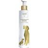 MUHA' Shampoo per Cani Pelo Scuro 200ml Carezza di Vaniglia