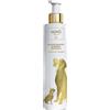 MUHA' Balsamo per Cani 200ml Carezza di Vaniglia